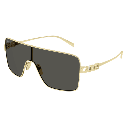 Gucci GG1936S-001 Black