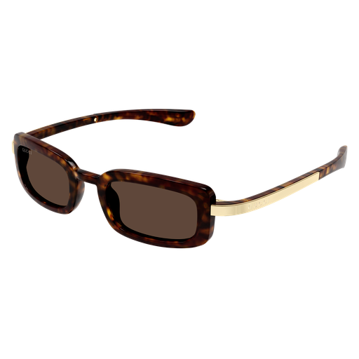 Gucci GG1943S-002 Havana