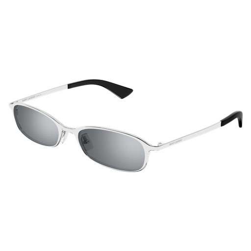 SL 934 MIA-002
