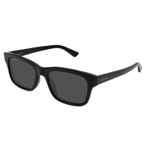 GG2243S-001