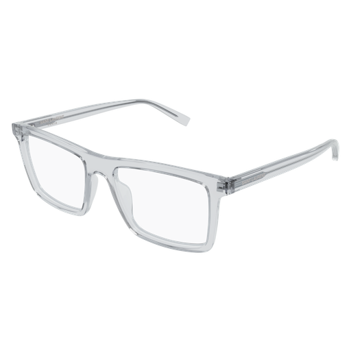 SL 906-003
