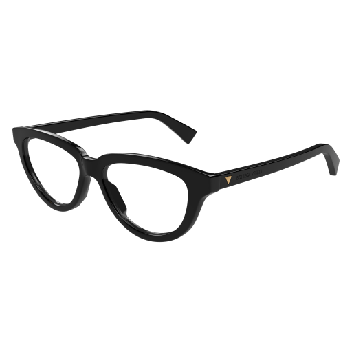 BV1366O-001 - 1