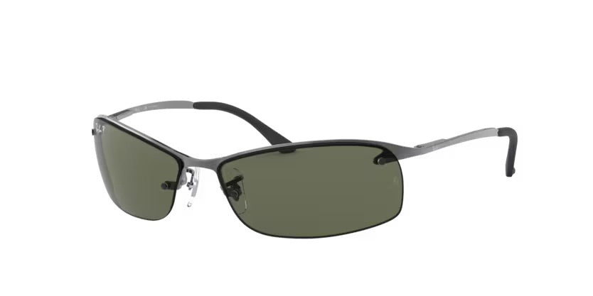 RB3183 004/9A - Gunmetal