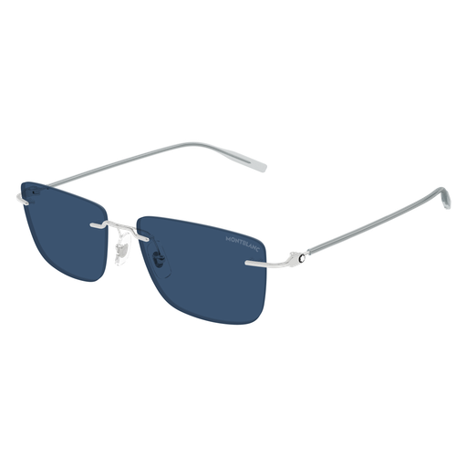 MB0429S-004