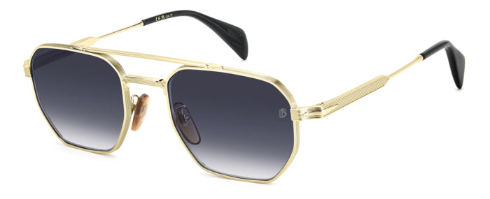 DB 1229/S RHL-ORO NERO