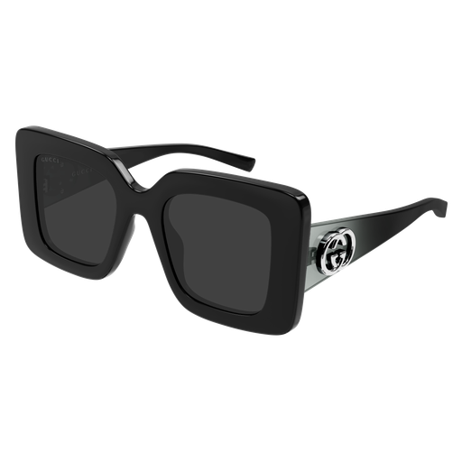 GG2025S-001