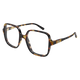 VG0021O-002
