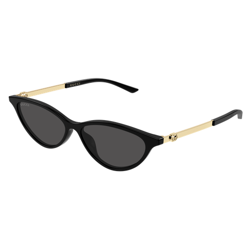 GG2211S-001