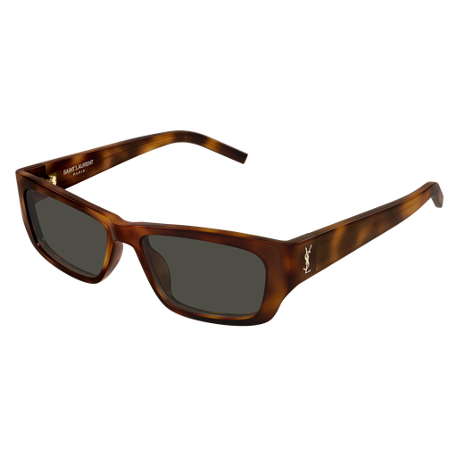 SL M182 JAZZ-003
