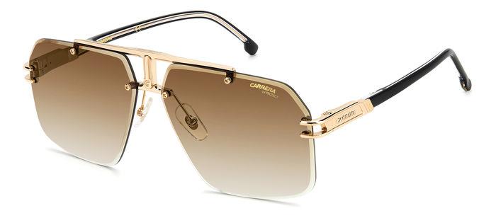 1054/S 2M2 Gold