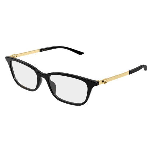 GG2213O-001