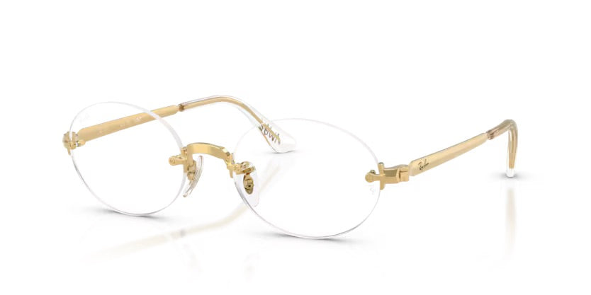 RX3929V 2500 - Oro arista