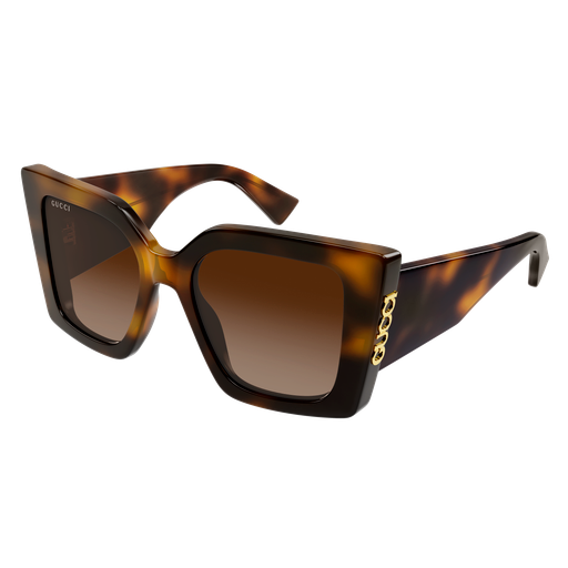 GG2039S-002