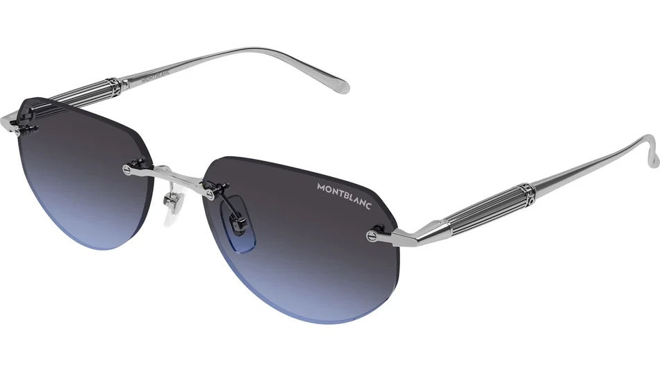 MB0525S 003 (EDIZIONE LIMITATA)