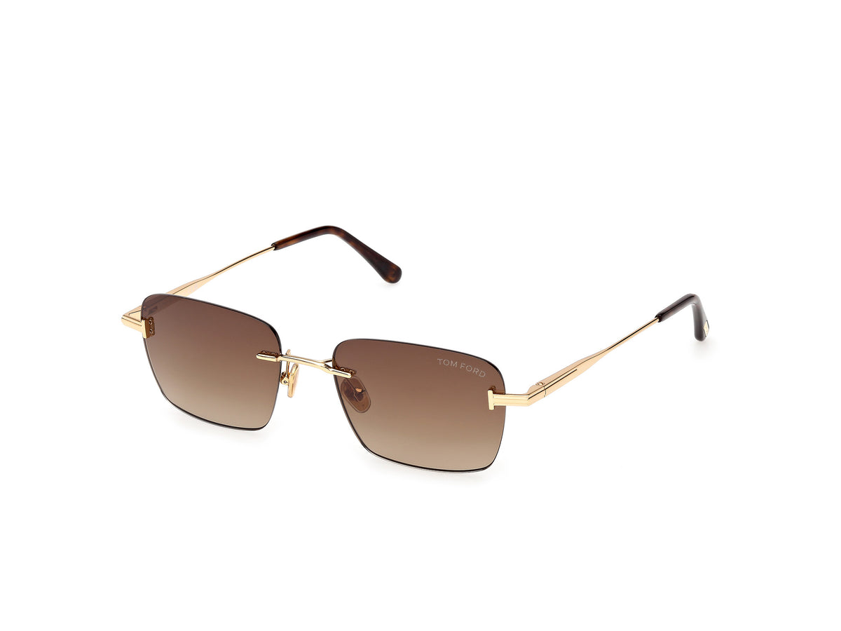 TOM FORD FT1354 30F