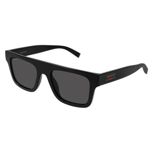 GG2235S-001