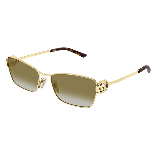 GG2045S-003 Gold