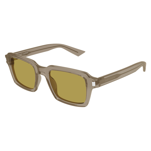 SL 947-006