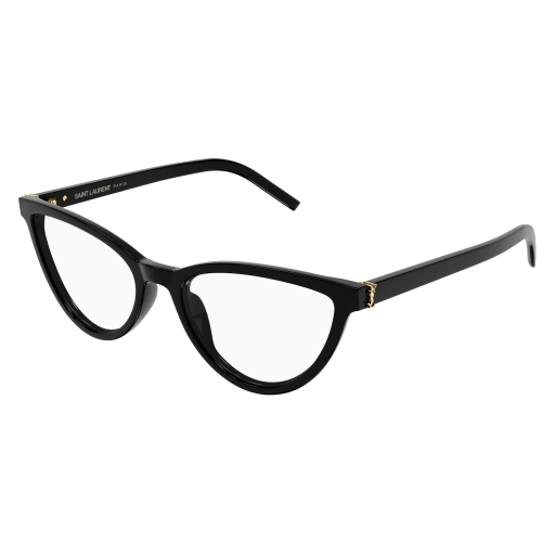 SL M138-001
