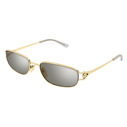 GG2232S-003