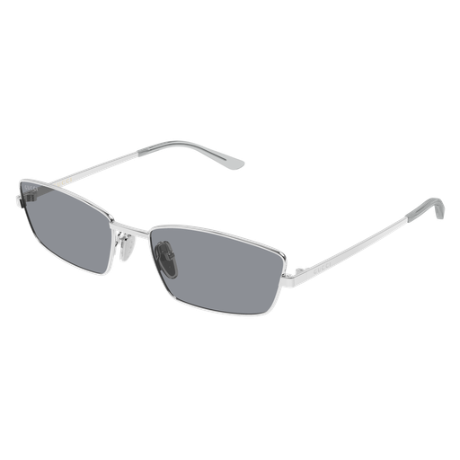 GG2177S-003