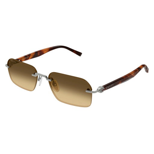 GG2259S-002