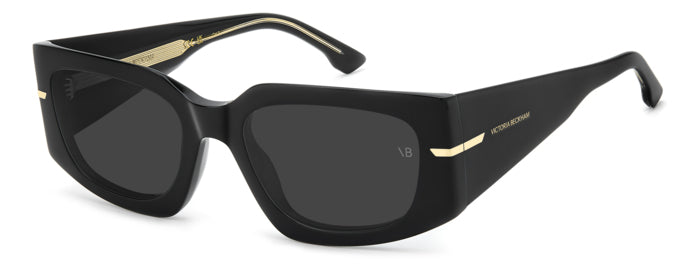 VICTORIA BECKHAM VB 7018/S 807