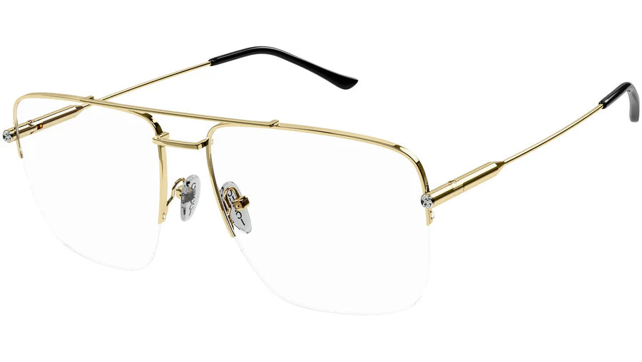 GG1415O-001 Gold