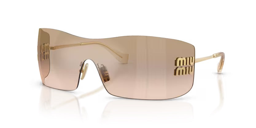 0MU B53S 5AK20P - Oro