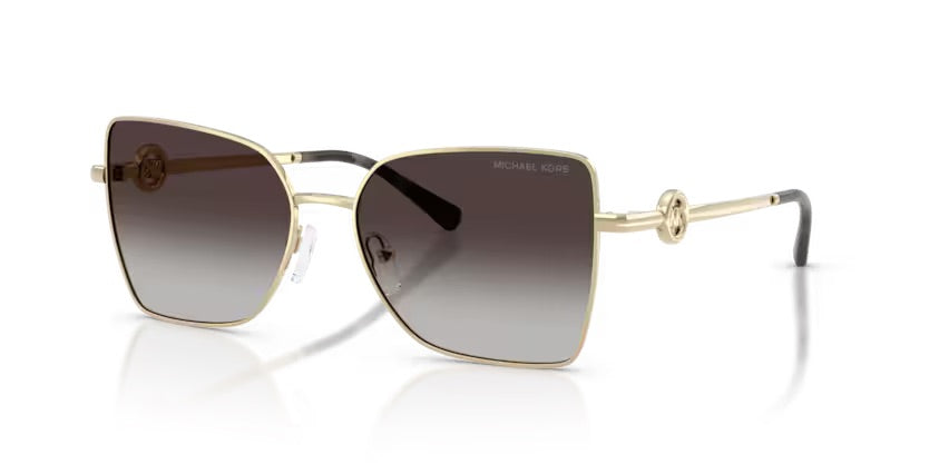 0MK1186 - Patra 10148G - Oro chiaro