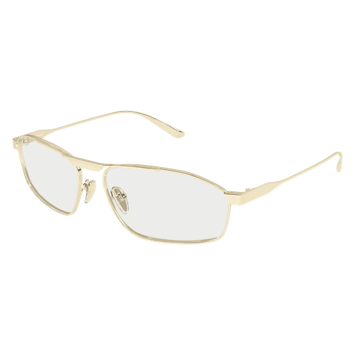 BB0416S-007