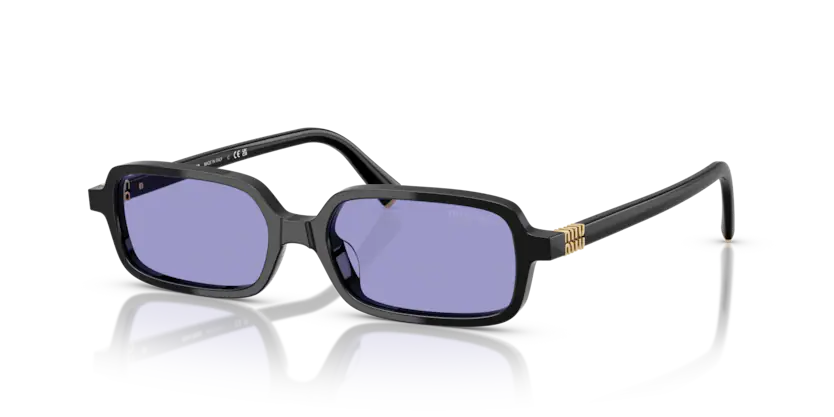 MU 11ZS 16K01O - Nero