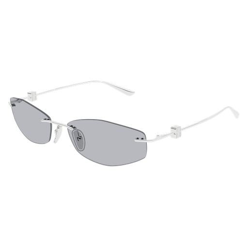 BB0535S-004