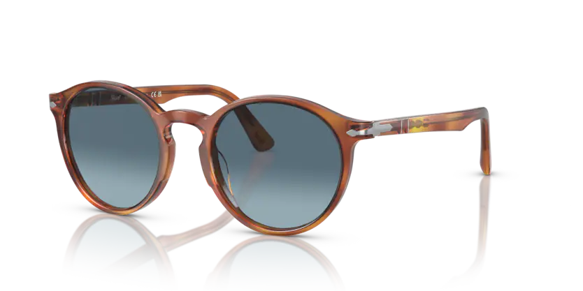 Persol PO3171S 96/Q8 - Terra di siena