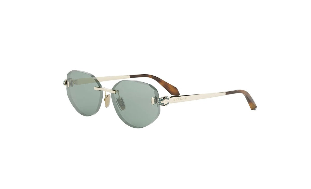 BVLGARI SERPENTI FOREVER BV40059U 33N