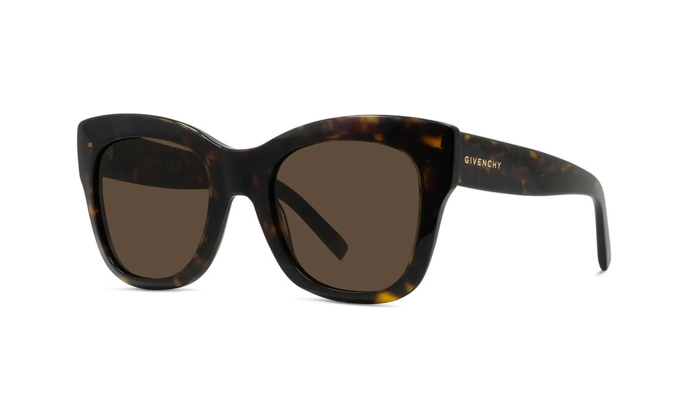 GIVENCHY CITY GV40130I 52E
