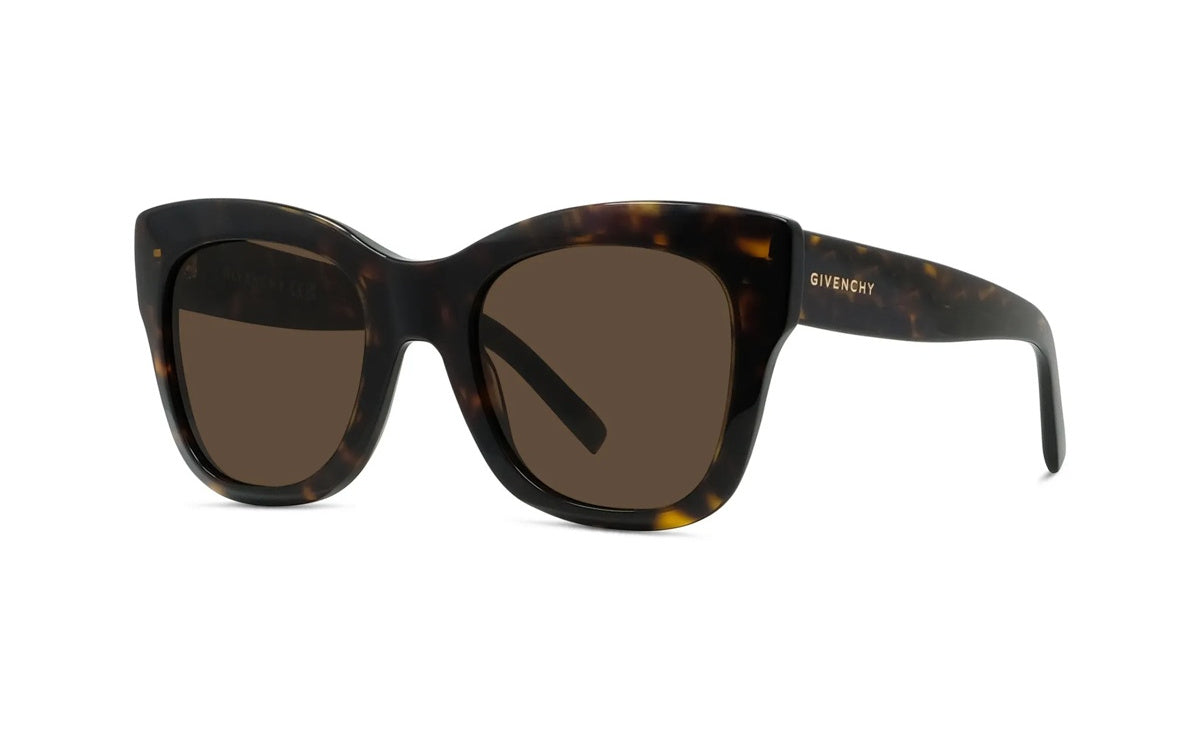 GIVENCHY CITY GV40130I 52E