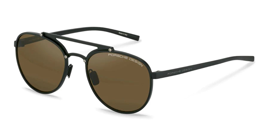 P8972 A Black