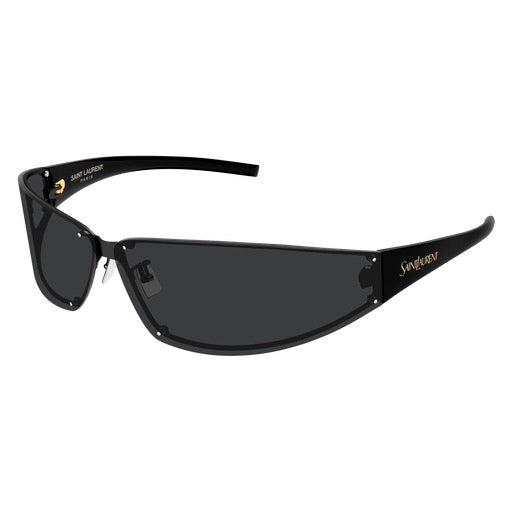 SL 963-001