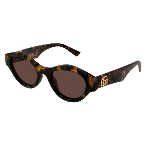 GG2207S-004