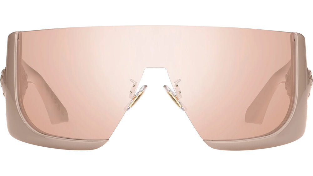 ETROMACARON  FWM2S Nude