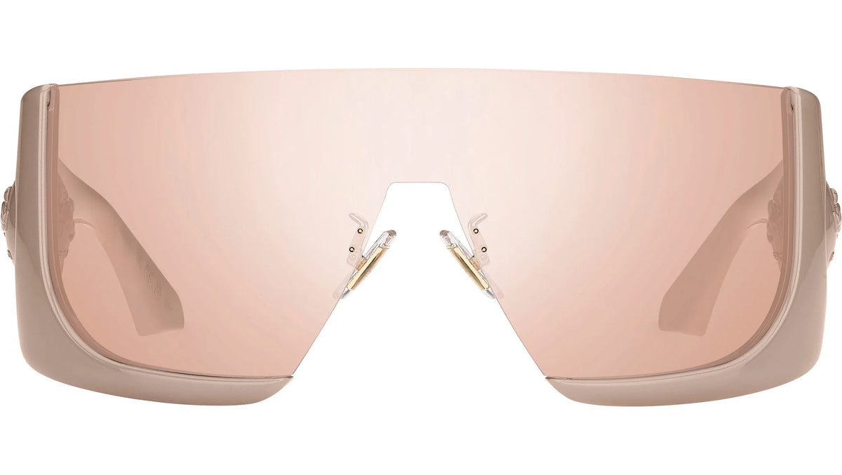 ETROMACARON  FWM2S Nude