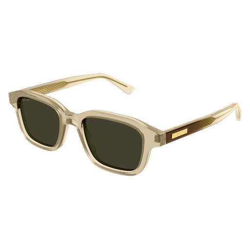 GG2247S-004