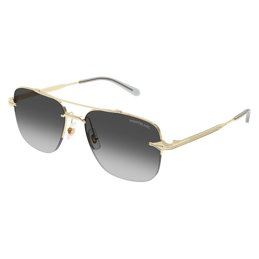 MB0513S-001