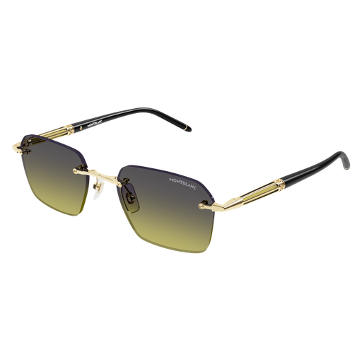 MB0526S-004