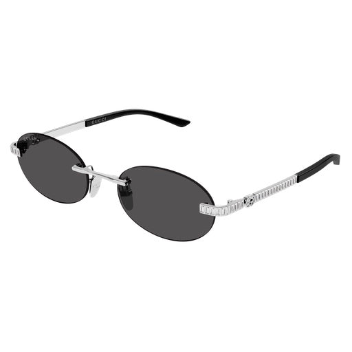 GG2214S-002