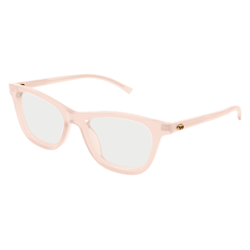 GG1945O-003