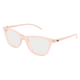 GG1945O-003