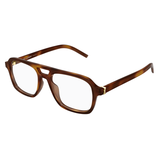 SL M179-003