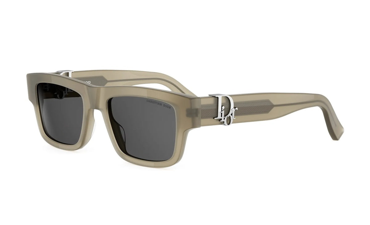 DIOR OBLIQUE S3I 78A0